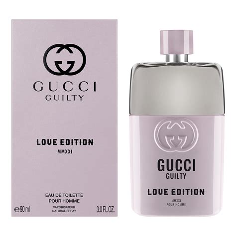 profumi per donne gucci|Gucci Profumi Donna ️ Singles' Day ️ Fino al .